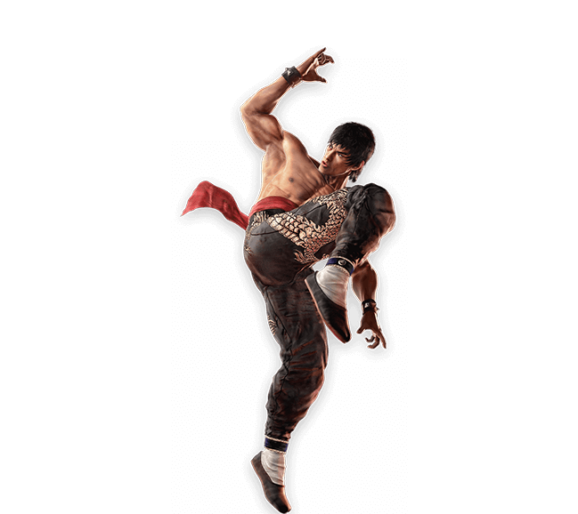 非凡app下载入口V5.13.1安卓版 1